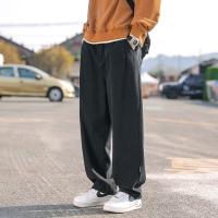 cms/erpbt/backend/web/uploads/erp/collection/images/Men Clothes/XINBAIHUI/EN0220668/img_b/EN0220668_img_b_3